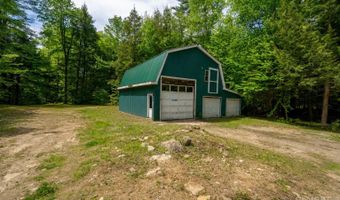 112 Shaker Rd, Canterbury, NH 03224