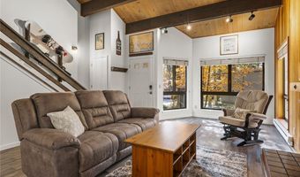 136 Juanita Dr 51, Incline Village, NV 89451