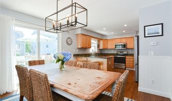 21 OAK Ave, Narragansett, RI 02882