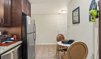 4 Sunrise Dr 9, Alloway, NJ 07462