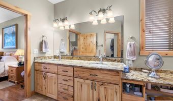 1681 E Aspen Heights Dr, Ashton, ID 83420