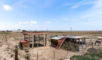 5671 Broadacre Rd, Avondale, CO 81022
