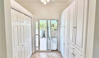 26305 N Broadway, Escondido, CA 92026