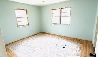 505 S Elm St, Auxvasse, MO 65231