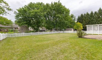 296 Watercrest Way, Avon, IN 46123