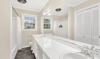 413 Apple Ave, Albertville, AL 35950