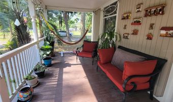 9150 SW 151ST Ln, Archer, FL 32618