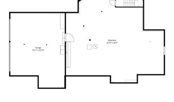 2393 Scituate Ave, Cranston, RI 02831
