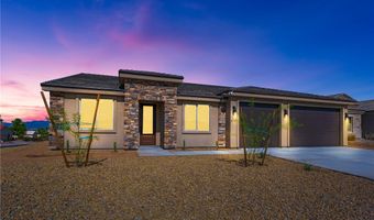3799 Ramsey Rd, Bullhead City, AZ 86442