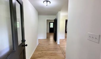212 Druid Hills Rd, Anniston, AL 36207