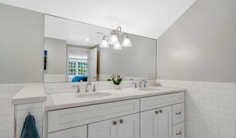 3602 SOUTH Pl #2, Alexandria, VA 22309