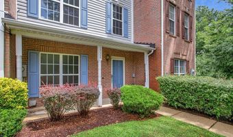 16608 EASTVIEW Ter, Bowie, MD 20716