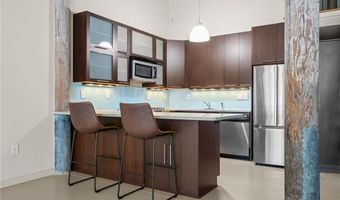 170 Boulevard SE E410, Atlanta, GA 30306