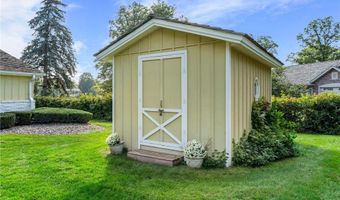 1102 Benton St, Anoka, MN 55303