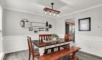 5595 Auburndale Dr, Bargersville, IN 46106