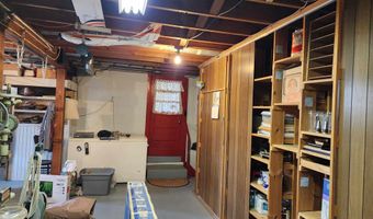 57498 740th St, Anita, IA 50020