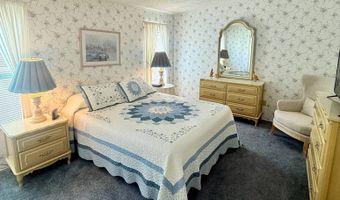 2818 S Dockside Dr, Avon Park, FL 33825