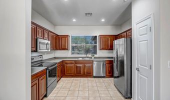 1623 W OWENS Way, Anthem, AZ 85086