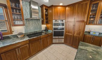 42230 Greenwood Pl Lot 96, Avon, NC 27915