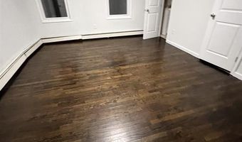55 E 21ST St, Bayonne, NJ 07002
