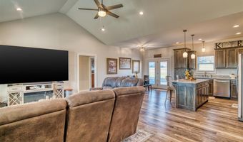 120 Virginia Dr, Auburn, KY 42206