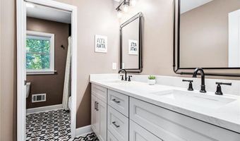2662 Foster Ridge Rd NE, Atlanta, GA 30345