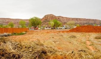 425 B S Pioneer Ave, Colorado City, AZ 86021