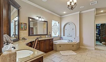 417 Willow Glen Dr, El Paso, TX 79922