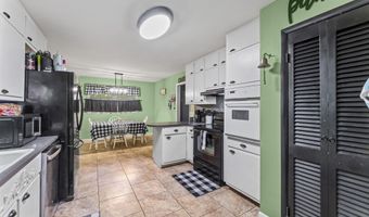 9999 LOCK 17 Rd, Adger, AL 35006