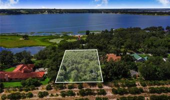 929 MANGHAM Rd, Babson Park, FL 33827