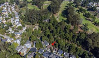 261 Dry Creek Rd, Aptos, CA 95003