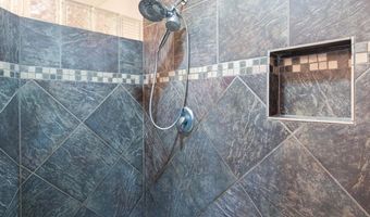 1535 W Mcintosh Cir, Apple Valley, UT 84737