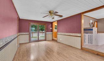 317 Beachwood Blvd, Beachwood, NJ 08722