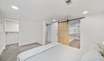 812 MARYLAND Ct, Cheyenne, WY 82009