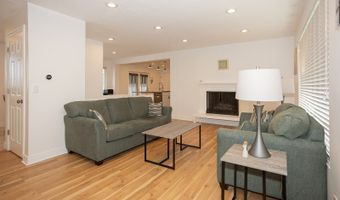 463 E 1130 N, Bountiful, UT 84010