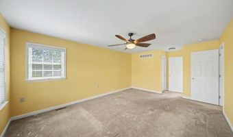 460 Shades Of Death Rd, Allamuchy Twp., NJ 07838