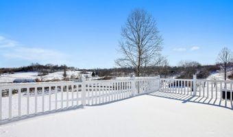 6375 Jonathan Ln, Albany, OH 45710