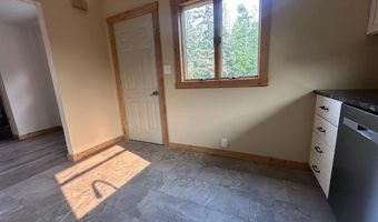 34 Elm Blvd, Babbitt, MN 55706