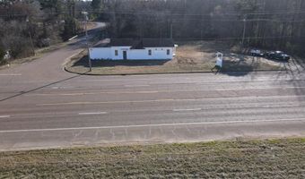600 Us Highway 64, Adamsville, TN 38310