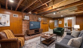 1375 Washington Cir, Anderson Twp., OH 45255