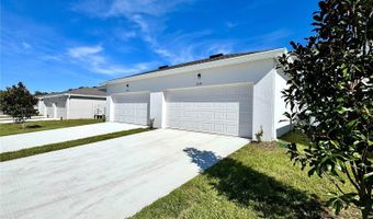 2404 RIDER RAIN Ln, Apopka, FL 32703