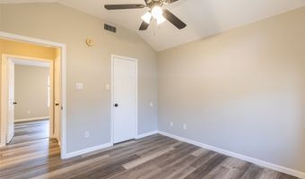 6025 Duchess Ave, Abilene, TX 79606