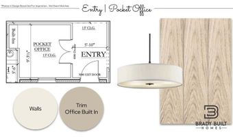 8141 Sacred Frst, Arcadia, OK 73007