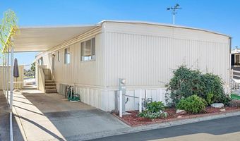 1120 E Mission Rd 102, Fallbrook, CA 92028