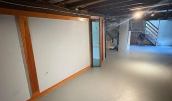 51 CENTRAL Ave, Audubon, NJ 08106