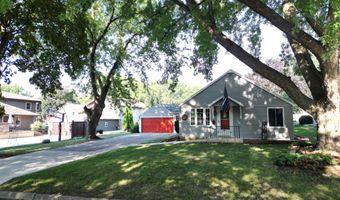 410 LAKE St, Alta, IA 51002
