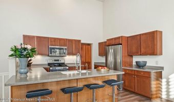 536 Evans Ct, Basalt, CO 81621