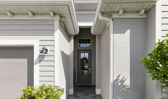 5789 KINGSTON Pl, Ave Maria, FL 34142