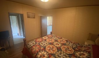 103-109 Gillman Cir, Austin, NV 89310