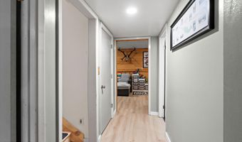 3318 W 64th Ave, Anchorage, AK 99502